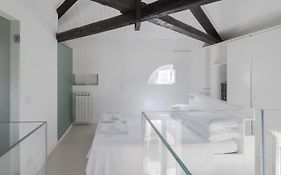 Navona Apartment - Zeno 06